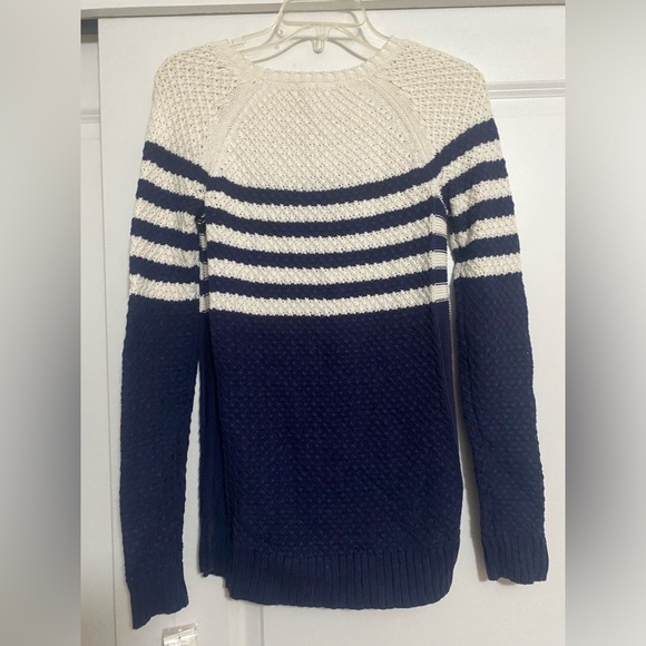 Madison Jules NWT Sweater - Picture 2 of 6